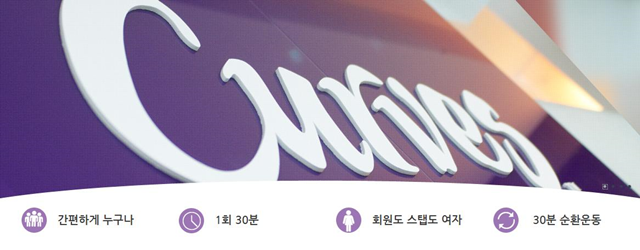 커브스송도클럽 