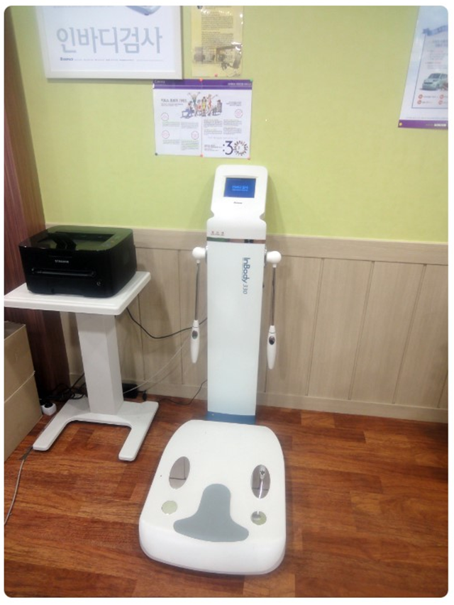 커브스송도클럽 