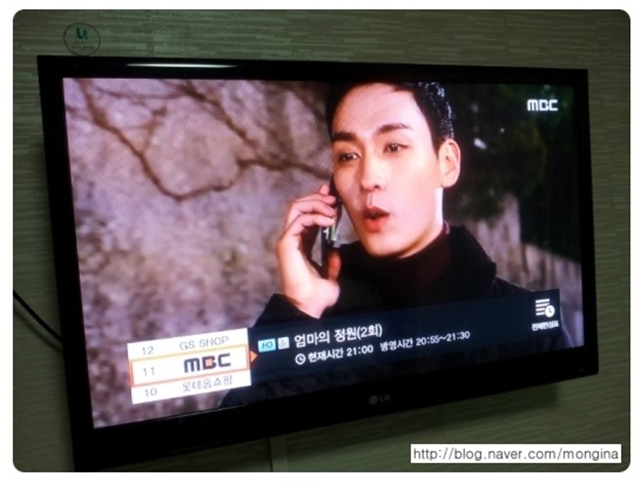 커브스송도클럽 